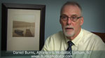 Mediator Interview