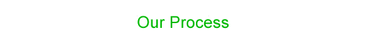 Products and Pricing Title
